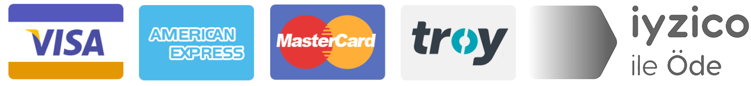 Payment Methods
