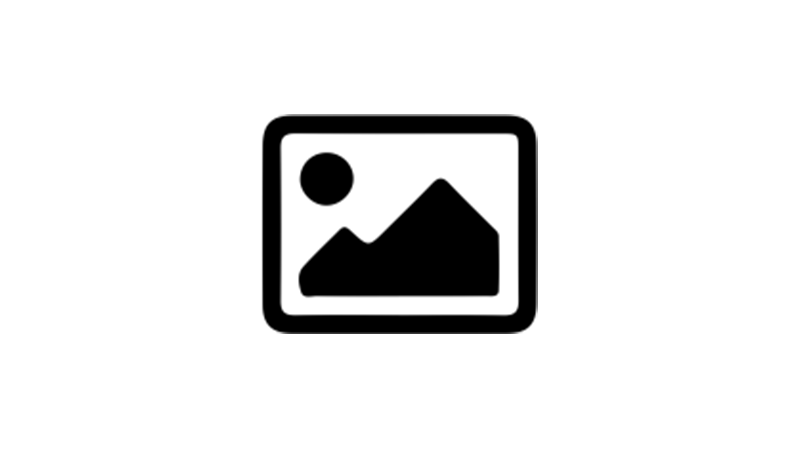 NordVPN 2 Yıllık Abonelik