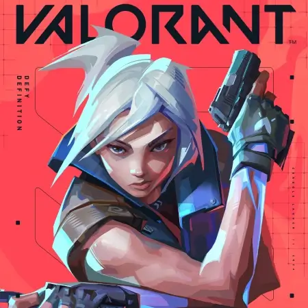 4325 VP