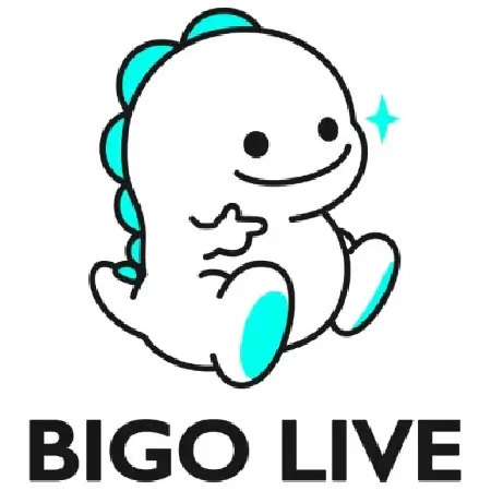 Bigo Live 50 Elmas