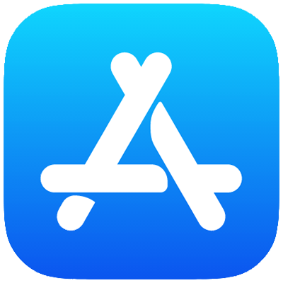 App Store iTunes Hediye Kartı