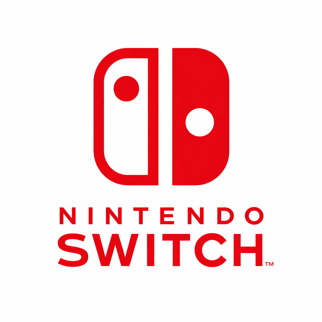 Nintendo