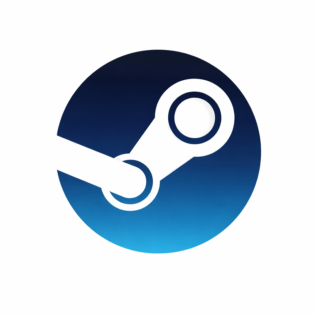 Steam