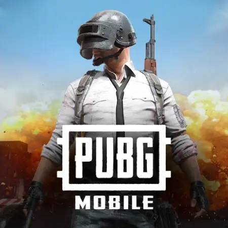 PUBG Mobile 660 UC