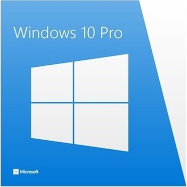 Windows 10 Lisansı OEM TR